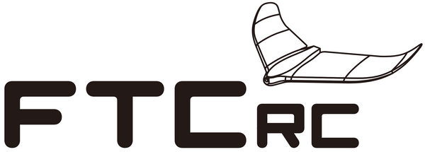 FTC RC logo