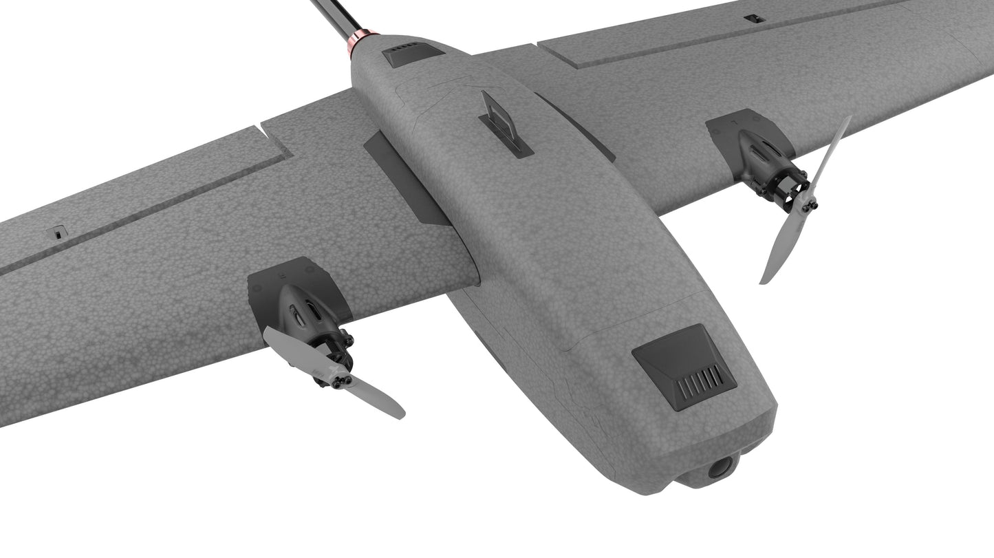Hee Wing T1 Ranger PRO 730mm wingspan
