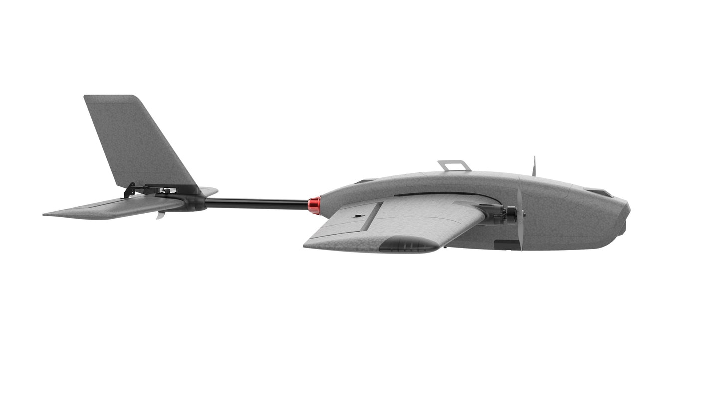 Hee Wing T1 Ranger PRO 730mm wingspan