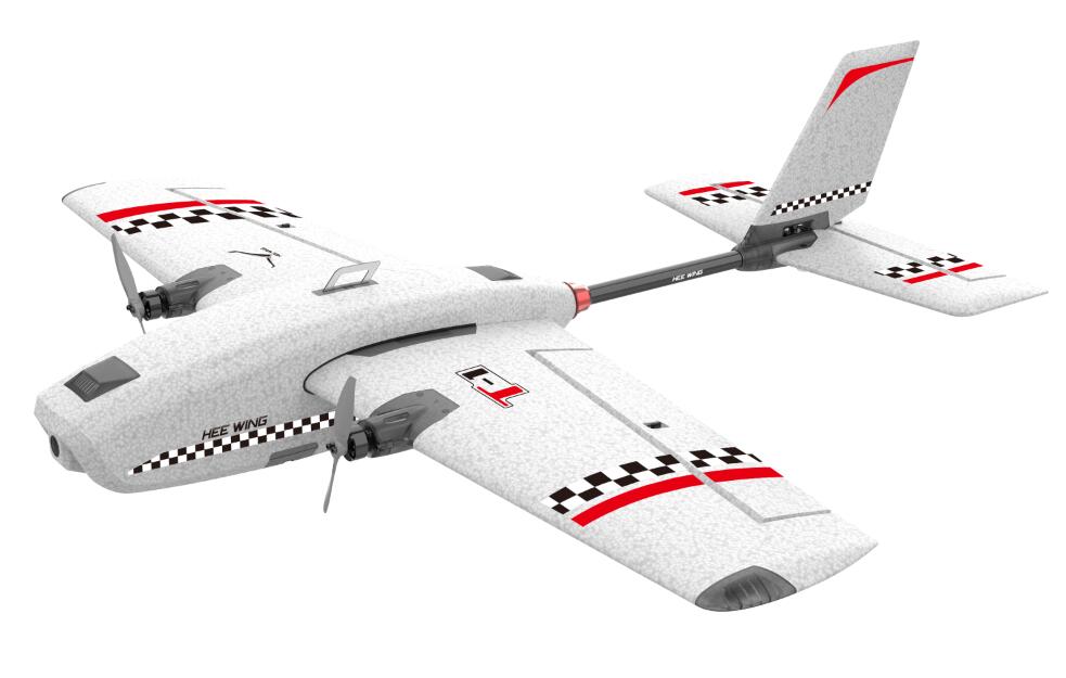 Hee Wing T1 Ranger 730mm wingspan