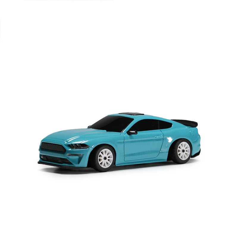 Sniclo SNT MG034 MIX GO Series 1:43 Scale 4WD RC Drift Car with Gyroscope