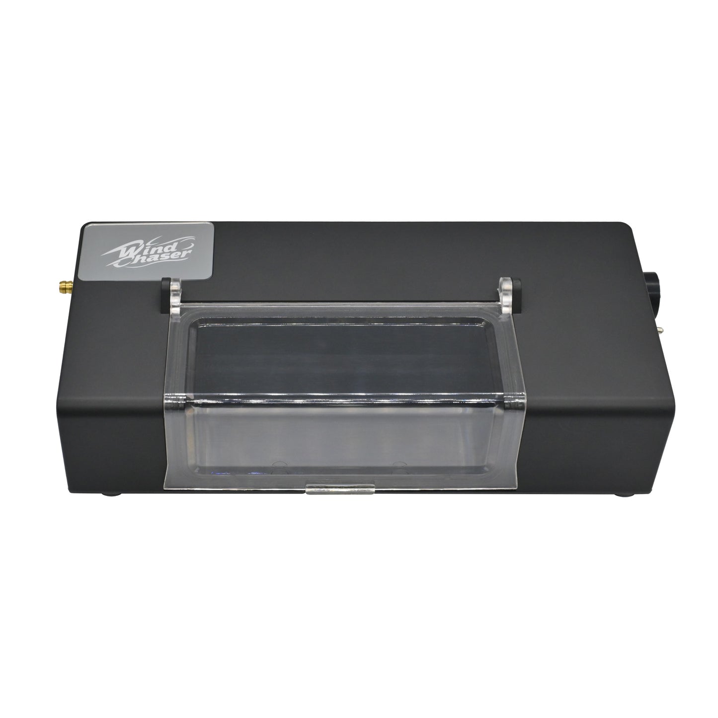 WindChaser 1:64 Model Car Wind Tunnel