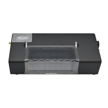 WindChaser 1:64 Model Car Wind Tunnel