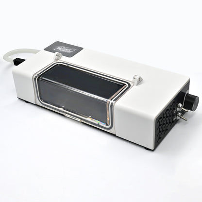 WindChaser 1:64 Model Car Wind Tunnel