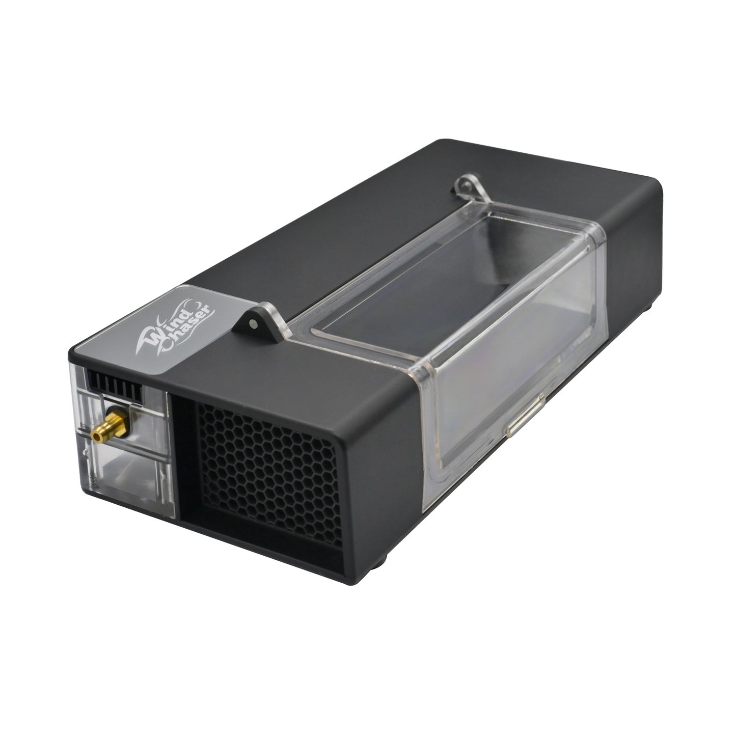 WindChaser 1:64 Model Car Wind Tunnel