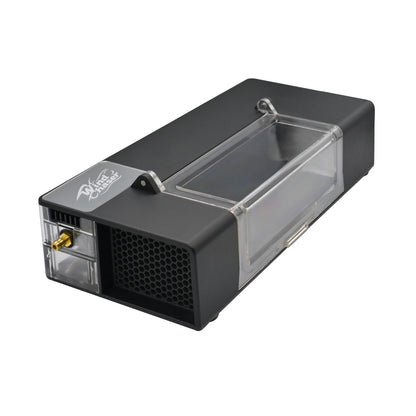 WindChaser 1:64 Model Car Wind Tunnel