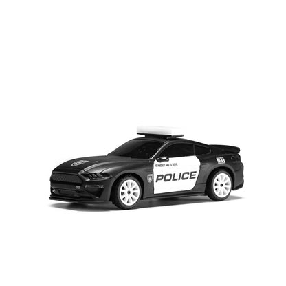 Sniclo SNT MG034 MIX GO Series 1:43 Scale 4WD RC Drift Car with Gyroscope