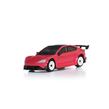 Sniclo SNT PK118 PokeGT Series 1:64 RC 2WD Car – WiFi Version