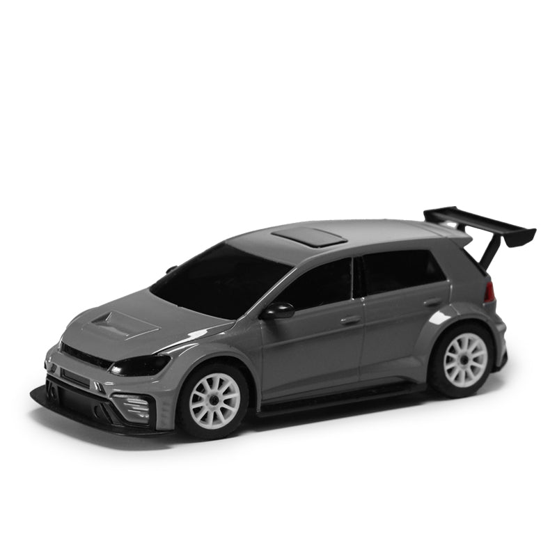 Sniclo SNT MG051 MIX GO Series 1:43 RC 4WD Drift Car