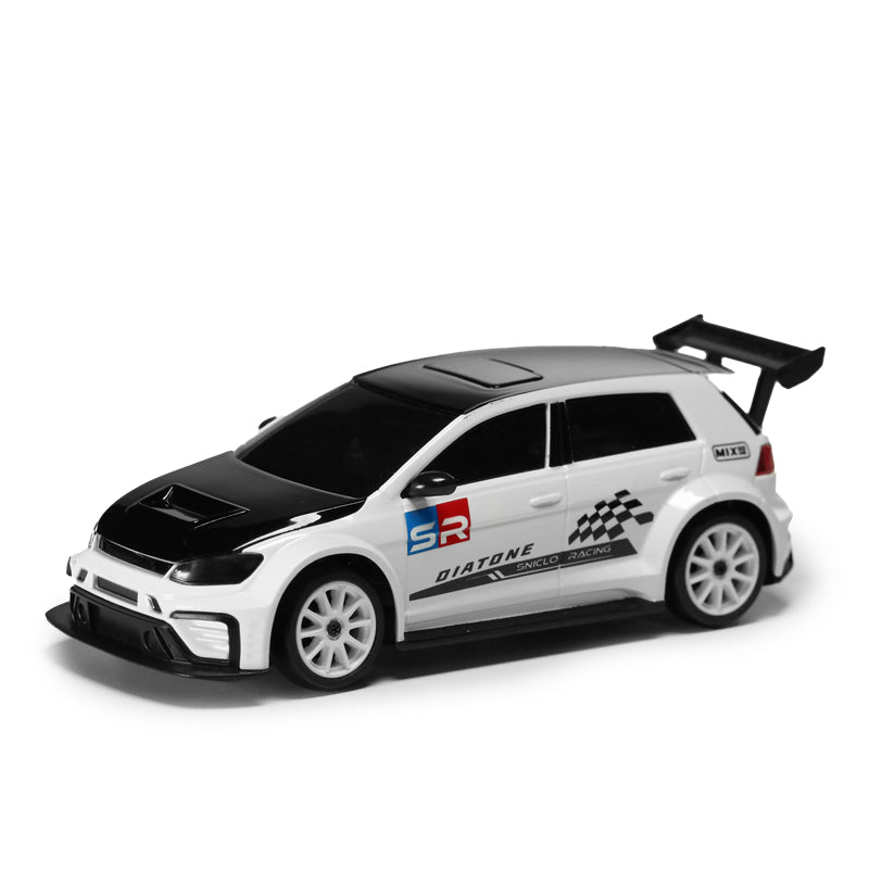 Sniclo SNT MG051 MIX GO Series 1:43 RC 4WD Drift Car