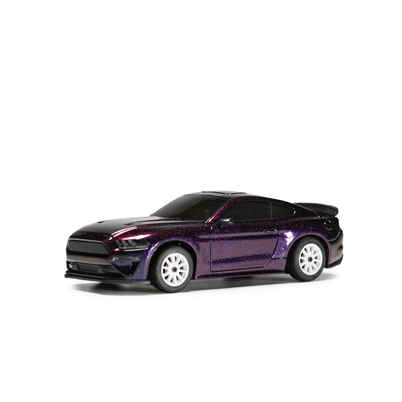 Sniclo SNT MG034 MIX GO Series 1:43 Scale 4WD RC Drift Car with Gyroscope
