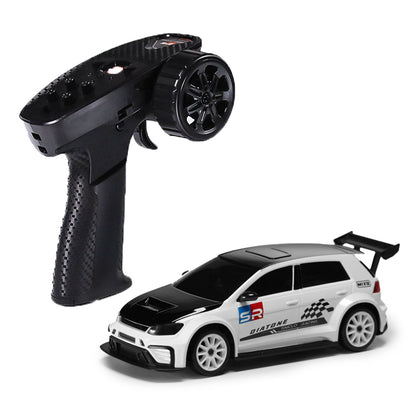 Sniclo SNT MG051 MIX GO Series 1:43 RC 4WD Drift Car