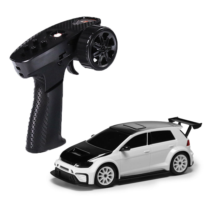 Sniclo SNT MG051 MIX GO Series 1:43 RC 4WD Drift Car