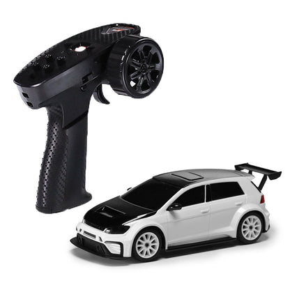 Sniclo SNT MG051 MIX GO Series 1:43 RC 4WD Drift Car