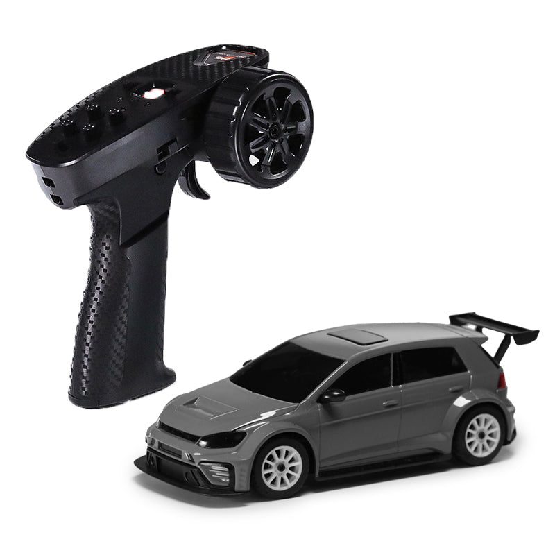 Sniclo SNT MG051 MIX GO Series 1:43 RC 4WD Drift Car