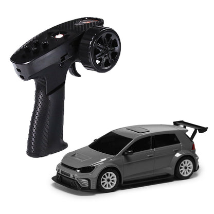 Sniclo SNT MG051 MIX GO Series 1:43 RC 4WD Drift Car