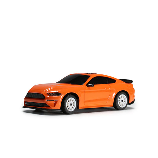 Sniclo SNT MG034 MIX GO Series 1:43 Scale 4WD RC Drift Car with Gyroscope