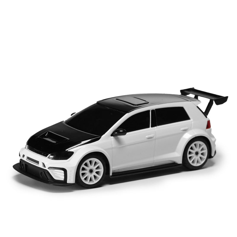 Sniclo SNT MG051 MIX GO Series 1:43 RC 4WD Drift Car