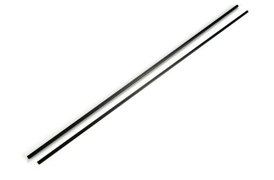 CF rod