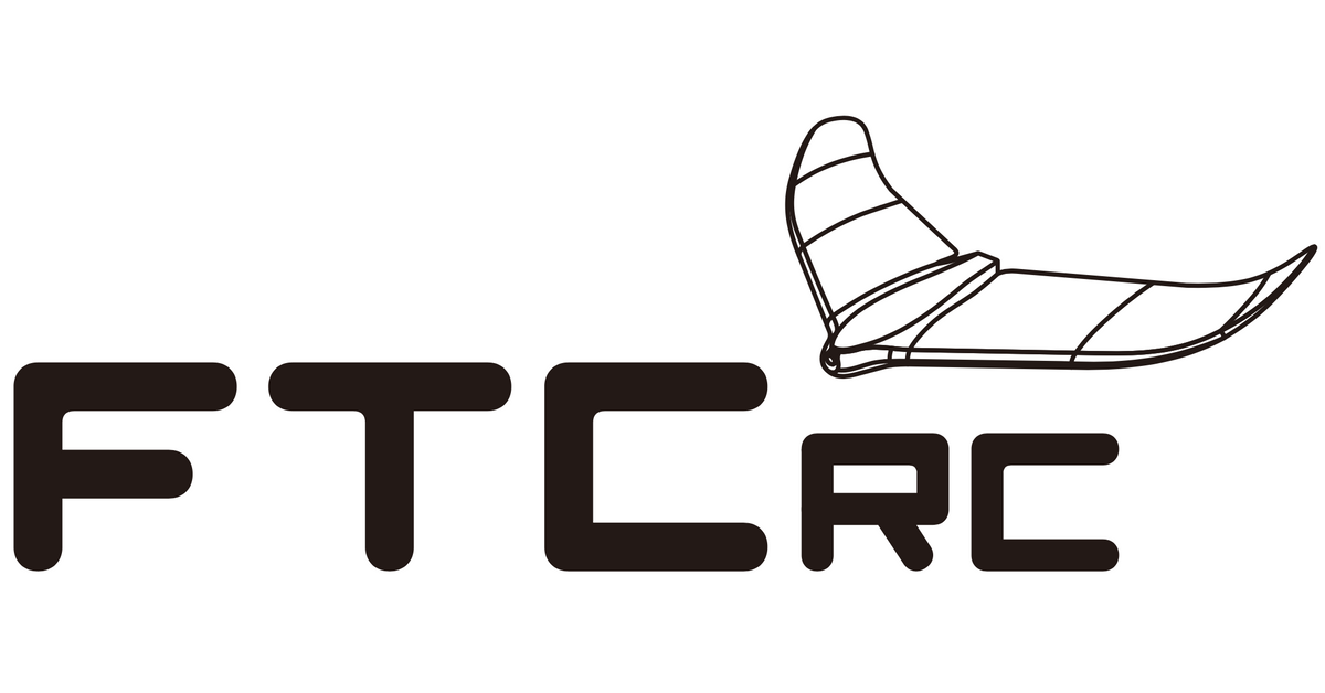 Ftc Logo Black