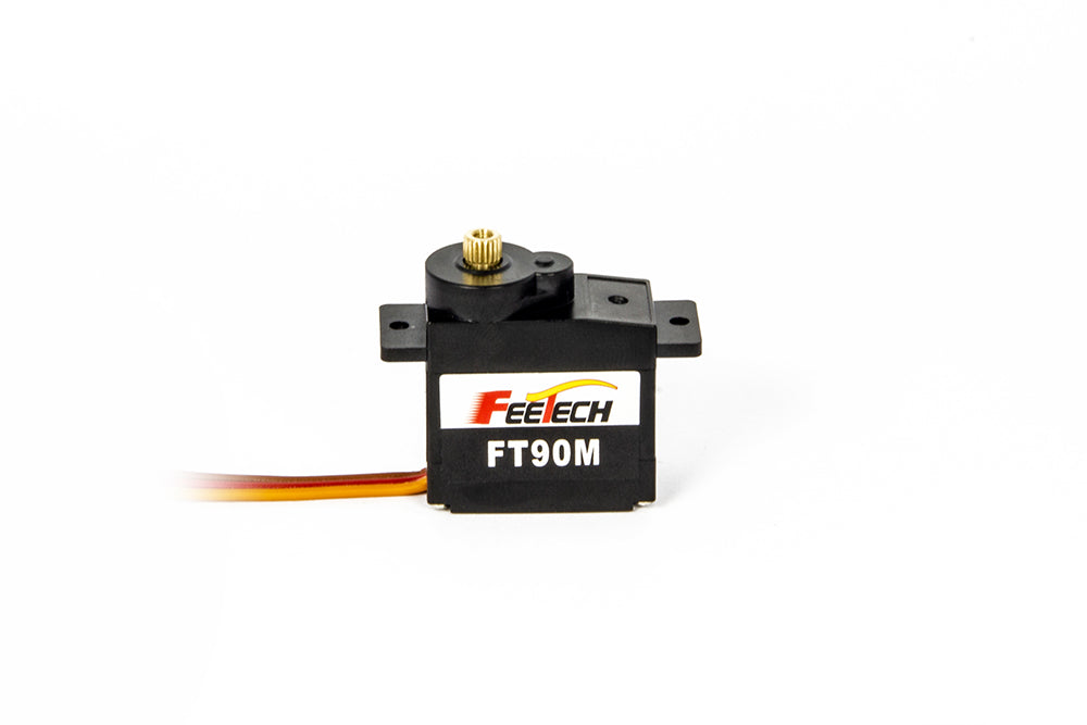 FeeTech FT90M 2.3kg digital servo 280°