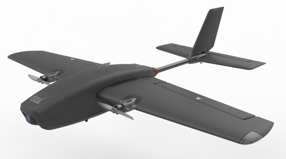 HEE WING T1 Ranger PRO 730mm wingspan