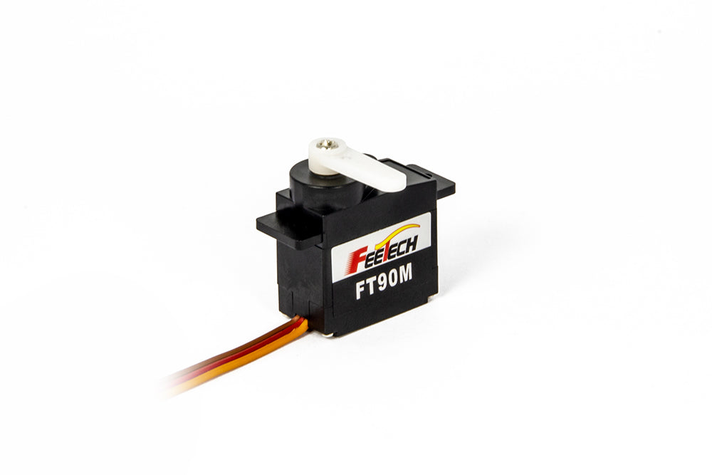 FeeTech FT90M 2.3kg digital servo 280°